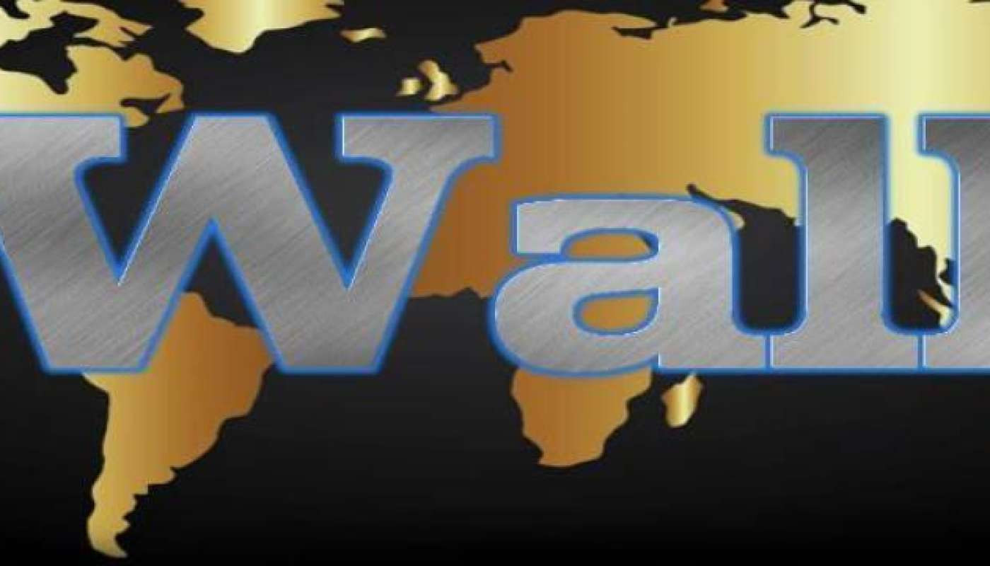 User Cover